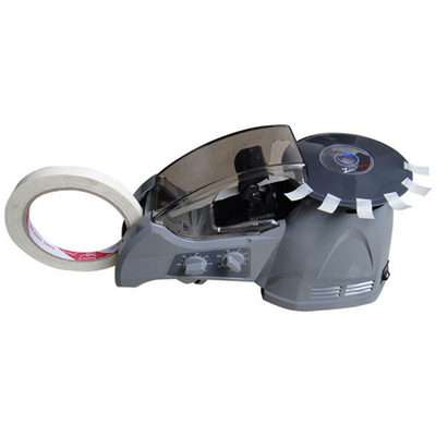 Band-Zufuhr-automatische Packband-Zufuhr der Drehscheiben-110V für Büro