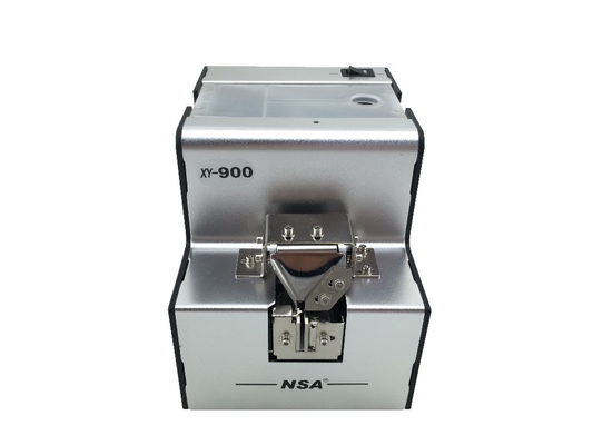 Zufuhr-Maschine der Schrauben-200V, Mini Small Auto Screw Feeders