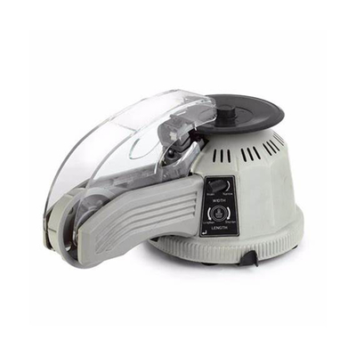 Freundliche Kraftpapier Band-Zufuhr Eco kundenspezifische völlig manuelle GROSSE DISKETTE 13mm