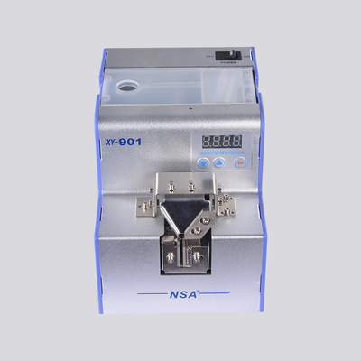 Zufuhr-Maschine der Schrauben-200V, Mini Small Auto Screw Feeders