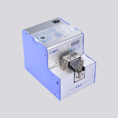 Zufuhr-Maschine der Schrauben-200V, Mini Small Auto Screw Feeders