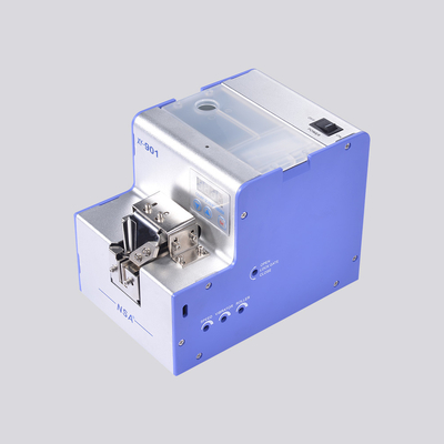 Zufuhr-Maschine der Schrauben-200V, Mini Small Auto Screw Feeders