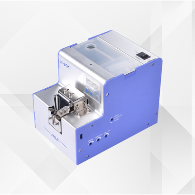 Handselbstfütterungsschraubenzieher Machine DC12V Gewindeschneidschraube