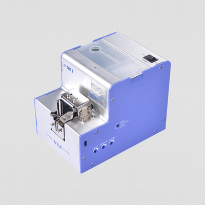 elektrische Zufuhr-Maschine der Schrauben-12V, justierbare automatische Schrauben-Zufuhr