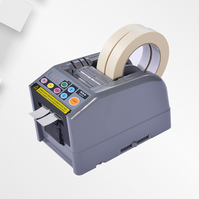 Fach-automatische Band-Zufuhr ABS Materialien ZCUT-9GR