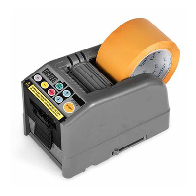 Band-Verpackungsmaschine der Bewegungsband-automatische Band-Zufuhr-60Hz elektronische