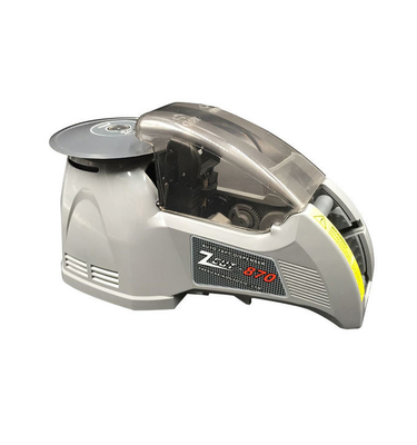 Sicherheit NSA elektronische automatische Band-Zufuhr der Band-Zufuhr-25w Leti