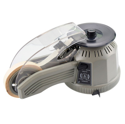 elektrische Zufuhr des Band-16w, Dichtband-Zufuhr des Karton-60Hz