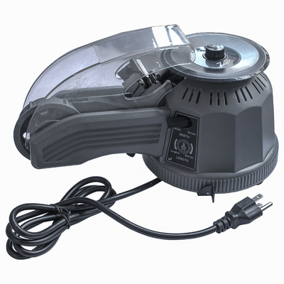 elektrische Bewegungsband-Zufuhr-Maschine des Band-220V der Zufuhr-50Hz