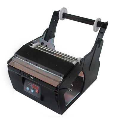 Aufkleber-Schälmaschine NSA elektrische Etikettenspender-220V 60Hz