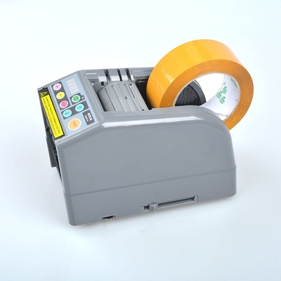 Automatischer Band-Spender der Gaffa-Band-Zufuhr-Zcut-9