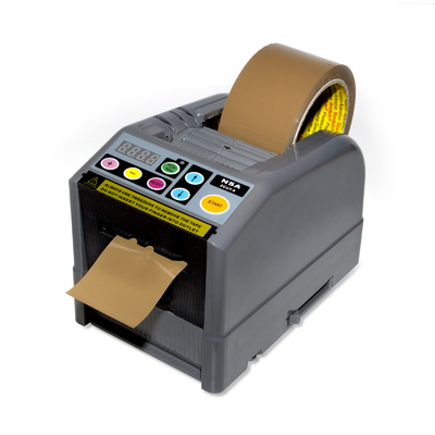 Fach-automatische Band-Zufuhr ABS Materialien ZCUT-9GR