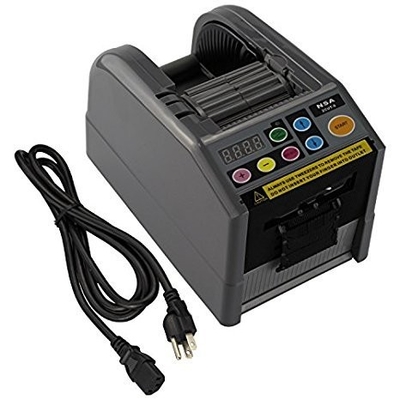 Gummierte freundliche automatische Verpackenband-Zufuhr Eco 999mm CER