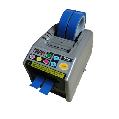 Elektrisches Hochleistungsband-Zufuhr-Kraftpapier-Wasser aktivierte 220V 60Hz