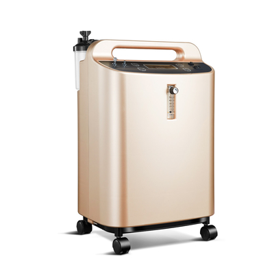 CER 10L Sauerstoff-Verdichter 600w lärmarmer ÜBERHITZUNGSSCHUTZ XY-6S-10