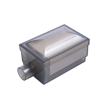 Verdichter-Maschine O2-220V, Sauerstoff-Maschine 10l mit atomisieren Funktion