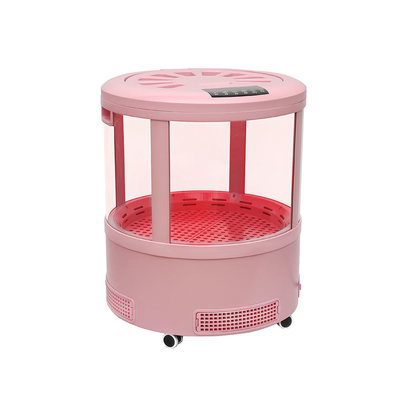 Vollautomatischer HAUSTIER Trockenraum, Haustier-Trockenofen 2650W
