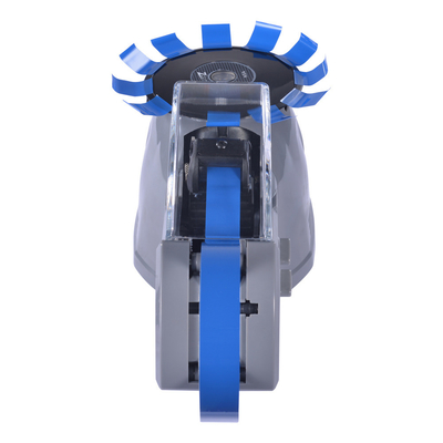 automatisches Schneiderzufuhr 110V 70mm Länge Soem-ABS Material des Band-50Hz