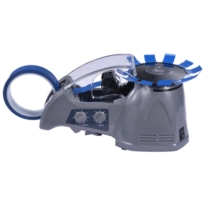 automatisches Schneiderzufuhr 110V 70mm Länge Soem-ABS Material des Band-50Hz
