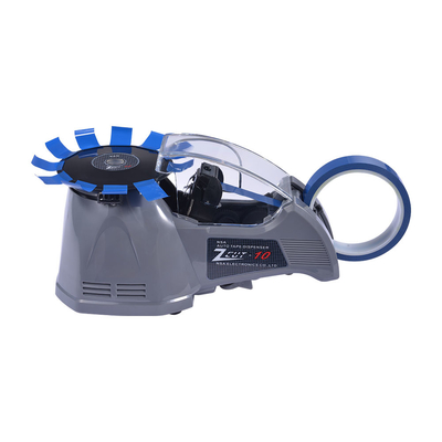 Sicherheit NSA elektronische automatische Band-Zufuhr der Band-Zufuhr-25w Leti