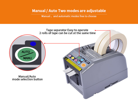 Band-Verpackungsmaschine der Bewegungsband-automatische Band-Zufuhr-60Hz elektronische